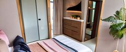 East Village (D16), Apartment #481704201
